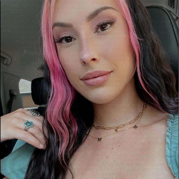 saraenormandin